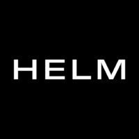 Helm Media